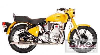 2011 Sommer Diesel 462 photo